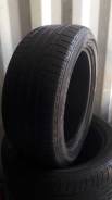 Bridgestone Dueler H/P Sport. Летние, 20 %, 4 шт