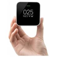 Анализатор воздуха Xiaomi PM 2,5! Оригинал! iPoint