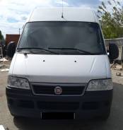 Fiat Ducato. Продам автомобиль FIAT Ducato, 2 400 куб. см., 1 500 кг.