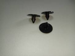 Уплотнитель двери. Nissan X-Trail, DNT31, NT31, T31, T31P, T31R, TNT31 Двигатели: M9R, MR20DE, QR25DE