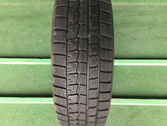 Dunlop Winter Maxx. Зимние, без шипов, 2014 год, 5 %, 1 шт