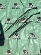 Дворник лобового стекла. Toyota Altezza, JCE10, JCE10W Двигатель 2JZGE