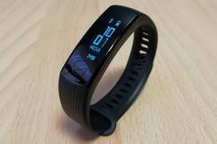Новинка! Xiaomi Mi Band 3! Гарантия! Рассрочка! Магазин iOn