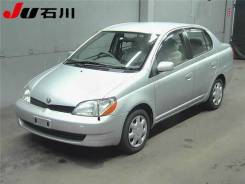 Toyota Platz. NCP12, 1NZFE