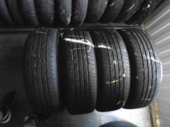 Bridgestone Dueler H/P Sport. Летние, 2013 год, 20 %, 4 шт