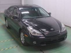 Toyota Windom. MCV30, 1MZFE