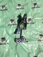Педаль тормоза. Toyota Altezza, JCE10, JCE10W Двигатель 2JZGE