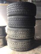 Achilles ATR Sport. Всесезонные, 10 %, 4 шт