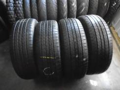 Continental Conti4x4Contact. Летние, 2012 год, 20 %, 4 шт