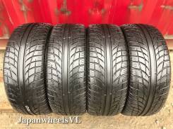 Pirelli P7000. Летние, 2010 год, 10 %, 4 шт