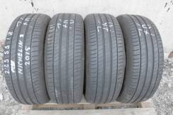 Michelin Primacy 3. Летние, 2015 год, 5 %, 4 шт