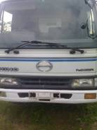 Hino Ranger. Продается грузовик , 5 300 куб. см., 5 000 кг., 4x2