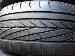 Goodyear Excellence. Летние, 2010 год, 20 %, 2 шт