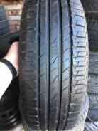 Nokian Hakka Blue SUV. Летние, 5 %, 1 шт