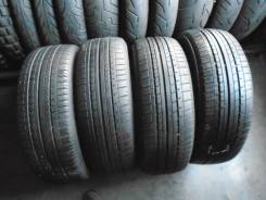 Bridgestone Turanza ER 370. Летние, 10 %, 4 шт