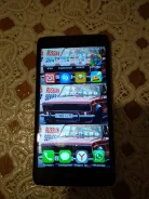 Xiaomi Redmi 4X. �/�, 32 ��, ������, 3G, 4G LTE, Dual-SIM