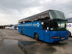 Neoplan Cityliner. Продам Автобус Neoplan 116H, 12 000 куб. см., 49 мест
