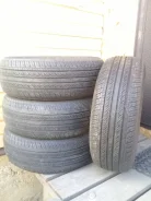 Giti GitiComfort 220. ������, 2015 ���, �/�, ����� 50�%
