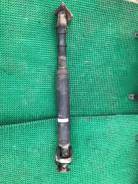 Карданчик рулевой. Toyota Land Cruiser Toyota Land Cruiser Prado, TRJ155 Двигатель 2TRFE