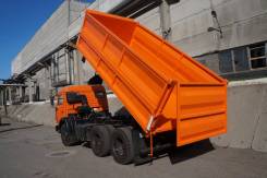 КамАЗ 45143. Продам камаз 45143- 2012г, 3 000 куб. см., 12 000 кг.