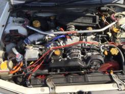 Распорка. Subaru Impreza WRX, GC8 Subaru Impreza, GC8 Subaru Impreza WRX STI, GC8