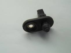 Концевик двери боковой. Toyota: Platz, ist, Vios, Prius C, WiLL Vi, Corolla, Probox, Yaris Verso, Raum, Estima, Echo Verso, Tarago, WiLL Cypha, Isis...