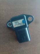 Датчик абсолютного давления. Suzuki: Carry Truck, Wagon R Wide, Swift, Lapin, SX4, Wagon R Plus, Kei, Wagon R, Alto, Wagon R Solio, Escudo, Every, Jim...