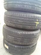 Dunlop Grandtrek PT2. Летние, 10 %, 4 шт
