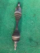 Привод, полуось. Toyota FJ Cruiser, GSJ15, GSJ15W Toyota Hilux Surf, GRN215, GRN215W, KDN215, KDN215W, RZN215, RZN215W, TRN215, TRN215W, VZN215, VZN21...