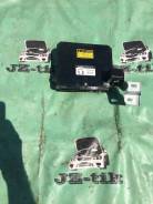 Блок abs. Toyota Altezza, JCE10, JCE10W Двигатель 2JZGE