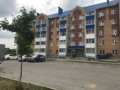 Гостинка, улица Богородская 3. Краснофлотский, частное лицо, 32 кв. м.