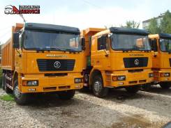 Shaanxi Shacman. Продается Самосвал Shacman, 10 000 куб. см., 25 000 кг.