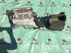 Печка. Toyota Altezza, JCE10, JCE10W Двигатель 2JZGE