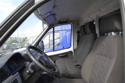 ГАЗ 3302. Газель бизнес 3302 Евро платформа, 2 700 куб. см., 1 500 кг.