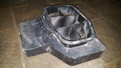 Поддон. Toyota Crown Majesta, UZS141, UZS143, UZS145, UZS147, UZS151, UZS157, UZS171, UZS186, UZS187 Toyota Celsior, UCF10, UCF11, UCF20, UCF21, UCF30...