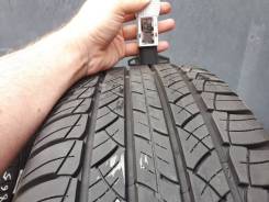 Michelin Latitude Tour. Летние, 2014 год, 20 %, 4 шт