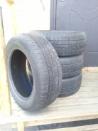 Matador MP-43 Aquilla Evo. ������, 2016 ���, �/�, ����� 50�%