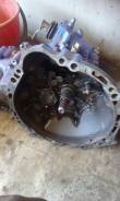МКПП. Toyota: Corsa, Sprinter, Caldina, Sera, Corolla II, Paseo, Corolla, Tercel, Cynos, Starlet Двигатели: 4EFE, 5EFE, 5EFHE, 2E, 3E, 3EE, 1E, 2EE, 4...