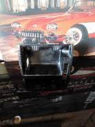 Ароматизаторы. Chery Amulet Chery Amulet A15