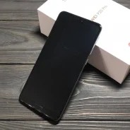 Huawei P20 Pro. �/�, �����, 4G LTE, Dual-SIM, ���������� ����
