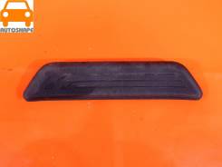 Накладка порога заднего правого Hyundai i40