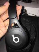 Beats EP