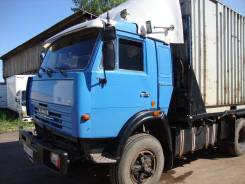 КамАЗ 53229. Продам Камаз 53229, 10 620 куб. см., 9 600 кг.