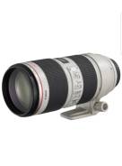 Продам объектив Canon EF 70-200mm, 2.8L is || USM. Для Canon, диаметр фильтра 77 мм