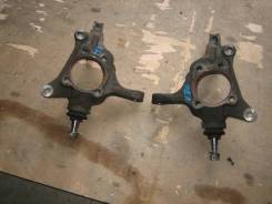 Рычаг, кулак поворотный. Subaru Legacy, BL, BL5, BL9, BLD, BLE, BP, BP5, BP9, BPE, BPH Subaru Outback, BP9, BPE, BPELUA, BPH