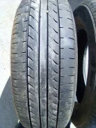Toyo J50. ������, 2011 ���, �/�, ����� 40�% ����