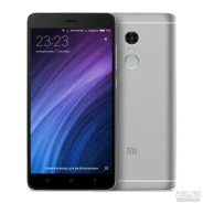 Xiaomi Redmi Note 4X. �/�, 32 ��, �����, 3G, 4G LTE, Dual-SIM