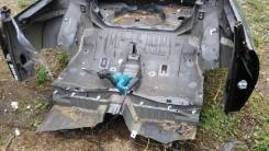 Кузов в сборе. Toyota Celica, ST205 Toyota Carina ED, ST205 Toyota Corona Exiv, ST205 Двигатели: 3SGTE, 3SGE
