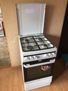 Кухонные плиты газовые.