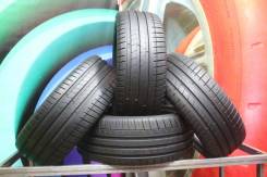 Michelin Pilot Sport 3. Летние, 30 %, 4 шт